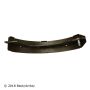 BECK/ARNLEY 081-3165 NEW BRAKE SHOES