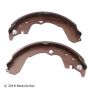 BECK/ARNLEY 081-3168 NEW BRAKE SHOES