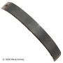 BECK/ARNLEY 081-3179 EMERG BRAKE SHOES