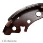 BECK/ARNLEY 081-3188 NEW BRAKE SHOES