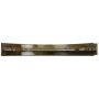BECK/ARNLEY 081-3196 EMERG BRAKE SHOES