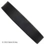 BECK/ARNLEY 081-3199 EMERG BRAKE SHOES