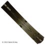 BECK/ARNLEY 081-3199 EMERG BRAKE SHOES
