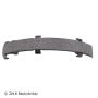 BECK/ARNLEY 081-3205 EMERG BRAKE SHOES
