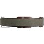 BECK/ARNLEY 081-3209 EMERG BRAKE SHOES