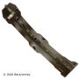 BECK/ARNLEY 081-3211 EMERG BRAKE SHOES