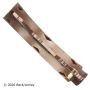BECK/ARNLEY 081-3220 EMERG BRAKE SHOES