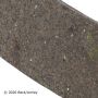 BECK/ARNLEY 081-3222 EMERG BRAKE SHOES