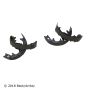 BECK/ARNLEY 081-3232 EMERG BRAKE SHOES