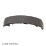 BECK/ARNLEY 081-3238 EMERG BRAKE SHOES