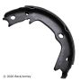 BECK/ARNLEY 081-3240 EMERG BRAKE SHOES