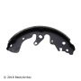 BECK/ARNLEY 081-3241 NEW BRAKE SHOES