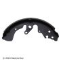BECK/ARNLEY 081-3241 NEW BRAKE SHOES