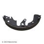 BECK/ARNLEY 081-3241 NEW BRAKE SHOES