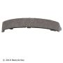 BECK/ARNLEY 081-3261 EMERG BRAKE SHOES