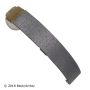 BECK/ARNLEY 081-3266 NEW BRAKE SHOES