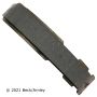 BECK/ARNLEY 081-3270 EMERG BRAKE SHOES