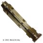 BECK/ARNLEY 081-3270 EMERG BRAKE SHOES