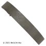 BECK/ARNLEY 081-3271 EMERG BRAKE SHOES