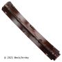 BECK/ARNLEY 081-3272 EMERG BRAKE SHOES