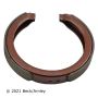 BECK/ARNLEY 081-3274 EMERG BRAKE SHOES