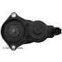 BECK/ARNLEY 081-5004 PARKING BRAKE ACT