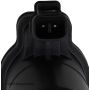 BECK/ARNLEY 081-5004 PARKING BRAKE ACT