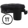 BECK/ARNLEY 081-5004 PARKING BRAKE ACT