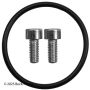 BECK/ARNLEY 081-5004 PARKING BRAKE ACT