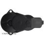 BECK/ARNLEY 081-5013 PARKING BRAKE ACT
