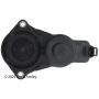 BECK/ARNLEY 081-5013 PARKING BRAKE ACT