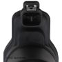 BECK/ARNLEY 081-5013 PARKING BRAKE ACT