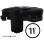 BECK/ARNLEY 081-5013 PARKING BRAKE ACT