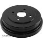 BECK/ARNLEY 083-0448 PREMIUM BRAKE DRUM