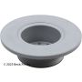 BECK/ARNLEY 083-1981 PREMIUM BRAKE DISC