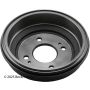 BECK/ARNLEY 083-2110 PREMIUM BRAKE DRUM
