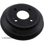BECK/ARNLEY 083-2110 PREMIUM BRAKE DRUM