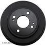 BECK/ARNLEY 083-2170 PREMIUM BRAKE DRUM