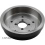 BECK/ARNLEY 083-2245 PREMIUM BRAKE DRUM