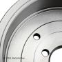 BECK/ARNLEY 083-2245 PREMIUM BRAKE DRUM