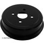 BECK/ARNLEY 083-2275 PREMIUM BRAKE DRUM