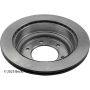 BECK/ARNLEY 083-2547 PREMIUM BRAKE DISC