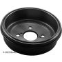 BECK/ARNLEY 083-2565 PREMIUM BRAKE DRUM