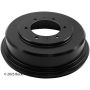 BECK/ARNLEY 083-2711 PREMIUM BRAKE DRUM