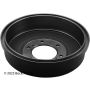 BECK/ARNLEY 083-2720 PREMIUM BRAKE DRUM