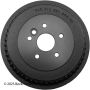 BECK/ARNLEY 083-2754 PREMIUM BRAKE DRUM