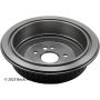 BECK/ARNLEY 083-2754 PREMIUM BRAKE DRUM