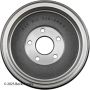 BECK/ARNLEY 083-2860 PREMIUM BRAKE DRUM