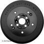 BECK/ARNLEY 083-2887 PREMIUM BRAKE DRUM