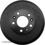 BECK/ARNLEY 083-2888 PREMIUM BRAKE DRUM